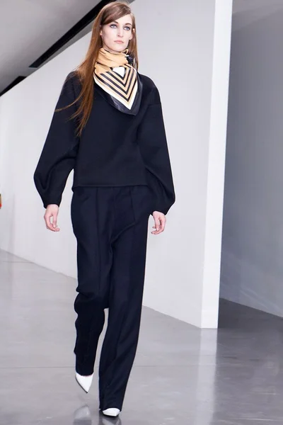 Look 15